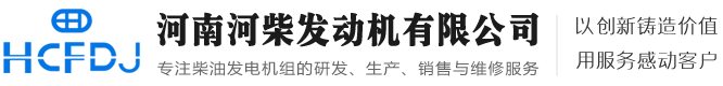 �ǿչٷ�����վ��¼���-�ǿգ��й���
